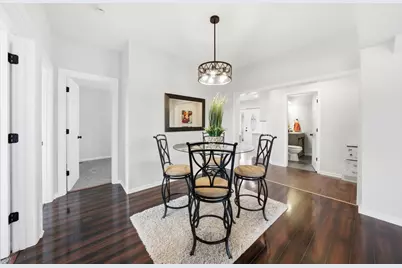 8891 67th Street, Hodgkins, IL 60525 - Photo 15