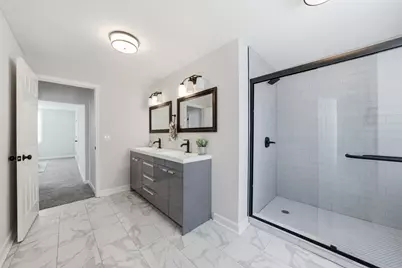 8891 67th Street, Hodgkins, IL 60525 - Photo 17