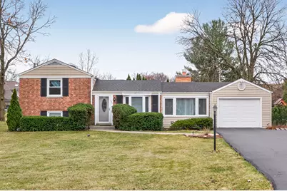 206 Elm Street, Prospect Heights, IL 60070 - Photo 1