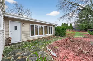 206 Elm St, Prospect Heights, IL 60070 - Photo 35