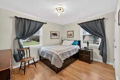 206 Elm Street, Prospect Heights, IL 60070 - Photo 27