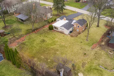 206 Elm Street, Prospect Heights, IL 60070 - Photo 37