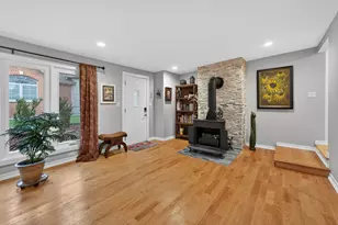 206 Elm St, Prospect Heights, IL 60070 - Photo 19