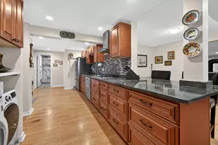 206 Elm St, Prospect Heights, IL 60070 - Photo 13