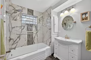 206 Elm St, Prospect Heights, IL 60070 - Photo 29