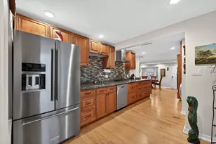 206 Elm St, Prospect Heights, IL 60070 - Photo 15