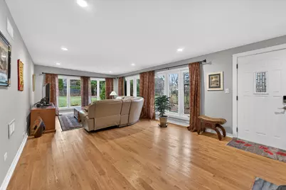 206 Elm Street, Prospect Heights, IL 60070 - Photo 17