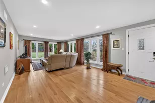 206 Elm St, Prospect Heights, IL 60070 - Photo 17