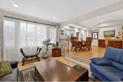 206 Elm Street, Prospect Heights, IL 60070 - Photo 11