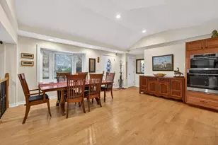 206 Elm St, Prospect Heights, IL 60070 - Photo 5