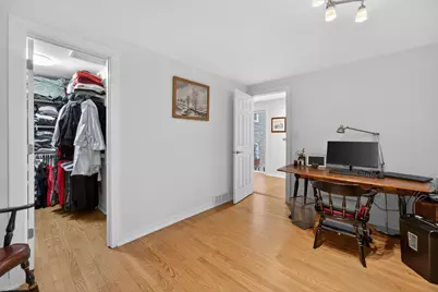 206 Elm Street, Prospect Heights, IL 60070 - Photo 23