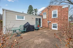 206 Elm St, Prospect Heights, IL 60070 - Photo 31