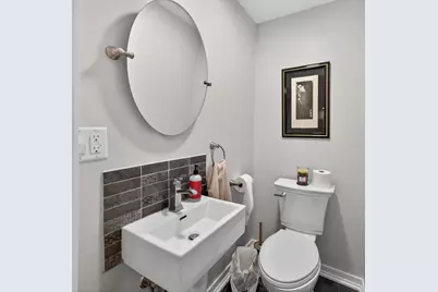 206 Elm Street, Prospect Heights, IL 60070 - Photo 21