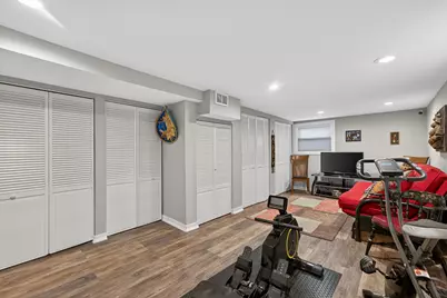 206 Elm Street, Prospect Heights, IL 60070 - Photo 25