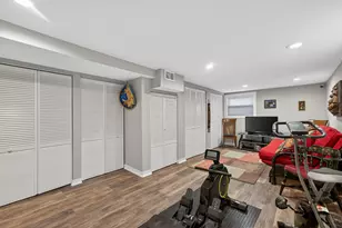 206 Elm St, Prospect Heights, IL 60070 - Photo 25