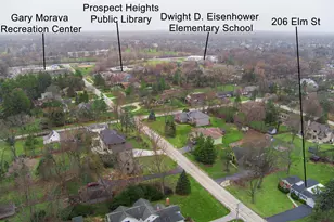 206 Elm St, Prospect Heights, IL 60070 - Photo 33
