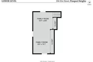 206 Elm St, Prospect Heights, IL 60070 - Photo 41