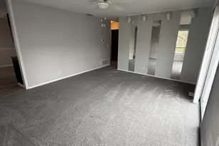 20137 S Hampton Ct, Frankfort, IL 60423 - Photo 5