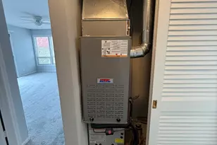 20137 S Hampton Ct, Frankfort, IL 60423 - Photo 13