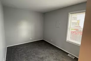 20137 S Hampton Ct, Frankfort, IL 60423 - Photo 9