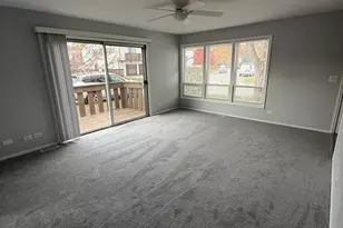 20137 S Hampton Ct, Frankfort, IL 60423 - Photo 7