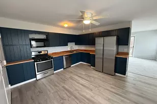 20137 S Hampton Ct, Frankfort, IL 60423 - Photo 3