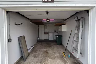 20137 S Hampton Ct, Frankfort, IL 60423 - Photo 15