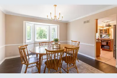 1126 Crane Drive, Sleepy Hollow, IL 60118 - Photo 5
