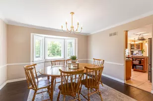 1126 Crane Dr, Sleepy Hollow, IL 60118 - Photo 5