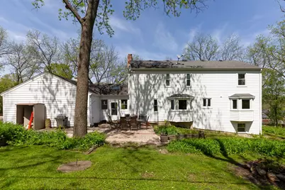 1126 Crane Drive, Sleepy Hollow, IL 60118 - Photo 27