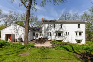 1126 Crane Dr, Sleepy Hollow, IL 60118 - Photo 27