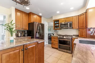 1126 Crane Drive, Sleepy Hollow, IL 60118 - Photo 7