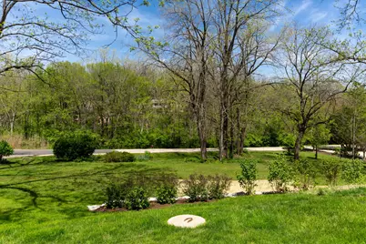 1126 Crane Drive, Sleepy Hollow, IL 60118 - Photo 25