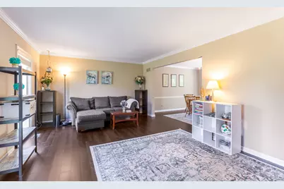 1126 Crane Drive, Sleepy Hollow, IL 60118 - Photo 3