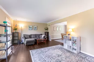 1126 Crane Dr, Sleepy Hollow, IL 60118 - Photo 3