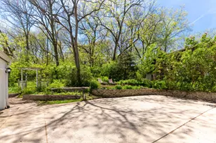 1126 Crane Dr, Sleepy Hollow, IL 60118 - Photo 29