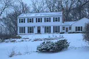 1126 Crane Dr, Sleepy Hollow, IL 60118 - Photo 39