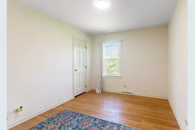 1126 Crane Drive, Sleepy Hollow, IL 60118 - Photo 19
