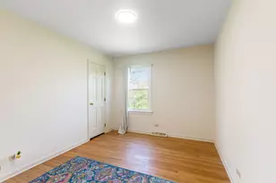 1126 Crane Dr, Sleepy Hollow, IL 60118 - Photo 19