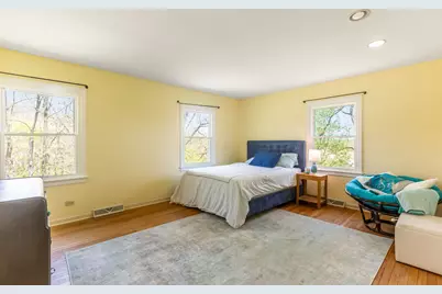 1126 Crane Drive, Sleepy Hollow, IL 60118 - Photo 17