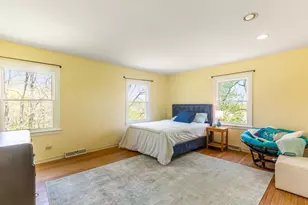 1126 Crane Dr, Sleepy Hollow, IL 60118 - Photo 17