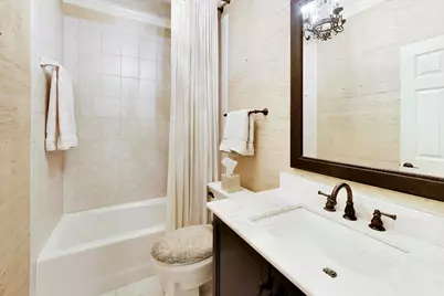 1N598 Golf View Lane, Winfield, IL 60190 - Photo 23