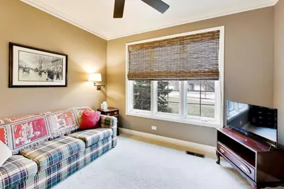 1N598 Golf View Lane, Winfield, IL 60190 - Photo 21