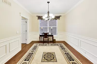 1N598 Golf View Lane, Winfield, IL 60190 - Photo 7