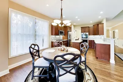 1N598 Golf View Lane, Winfield, IL 60190 - Photo 13