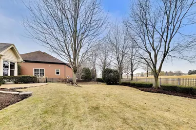 1N598 Golf View Lane, Winfield, IL 60190 - Photo 33