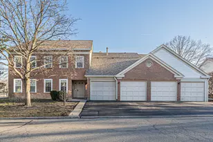 [Address not provided], Wheeling, IL 60090 - Photo 1