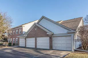 [Address not provided], Wheeling, IL 60090 - Photo 19