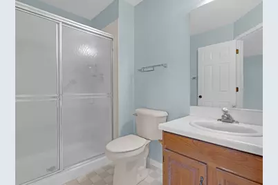 [Address not provided], Wheeling, IL 60090 - Photo 15