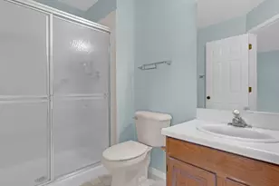 [Address not provided], Wheeling, IL 60090 - Photo 15